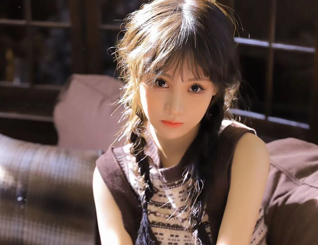 北京丰台男士养生：中年发福的代谢干预